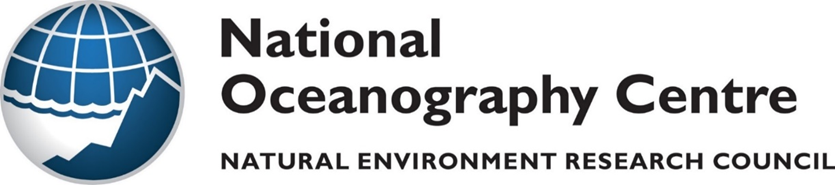 NOC logo