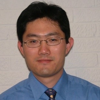 Ming Li Co-Investigator