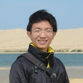 Peng Yao Co-Investigator