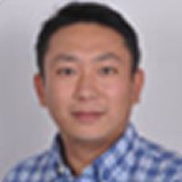 Zhan Hu Principal Investigator