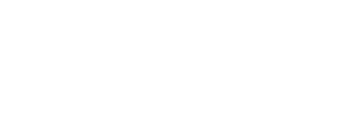Scottish Association for Marine Science logo