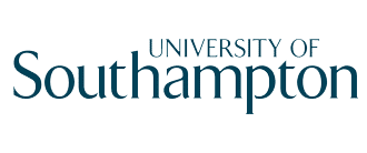 Southampton University logo