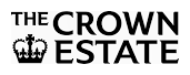 Crown Estates logo