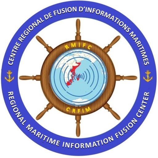 RMIFC - Regional Maritime Information Fusion Centre image