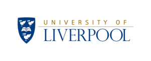 Liverpool Logo