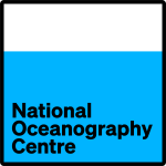 NOC logo