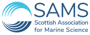 SAMS logo