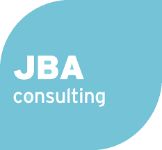 JBA Logo