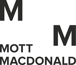 Motmac Logo