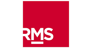 RMS Logo