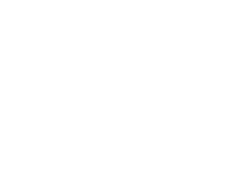 Sustainable Management of UK Marine Resources logo