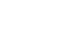Scottish Institute for Marine Science logo