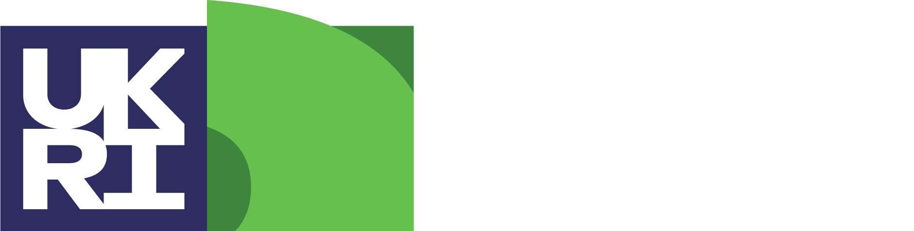 Natural Environment Research Council logo