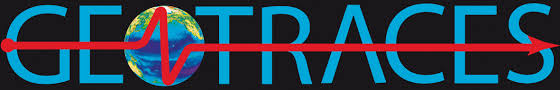 Geotraces