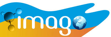 IMAGO