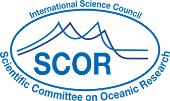 Scientific Committee on Oceanic Research