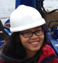 Prima Anugerahanti