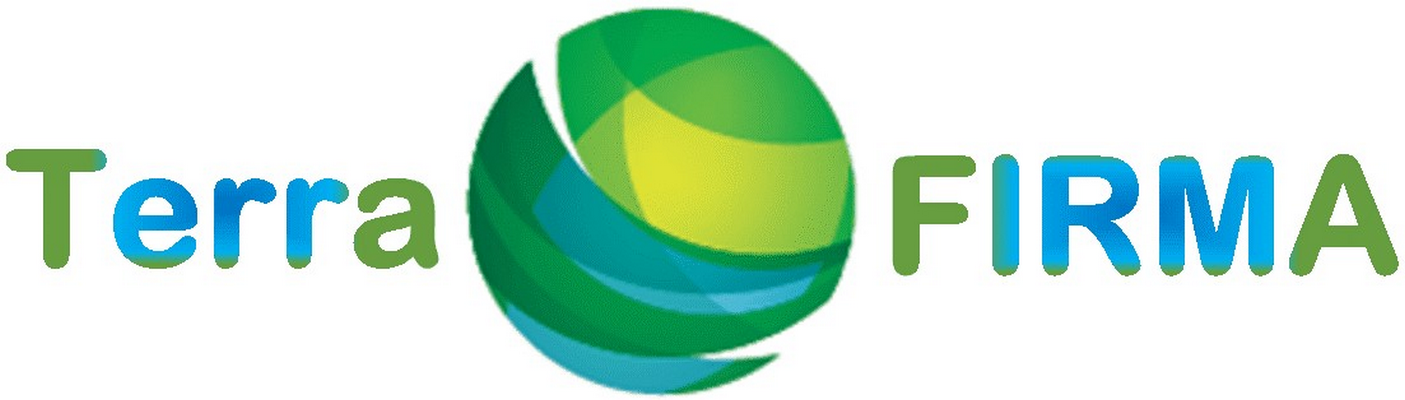 TerraFIRMA logo