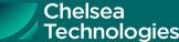 Chelsea Technologies logo