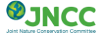 Joint Nature Conservation Committee logo