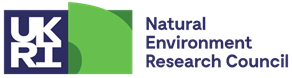 Natural Environment Research Council
