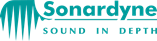 Sonardyne logo