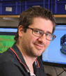 Chris Cardwell [photo]