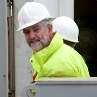 Jon Campbell [photo]