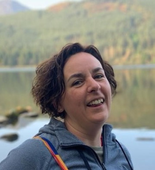 Amani Becker [photo]