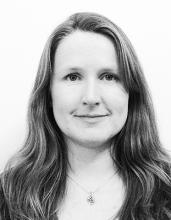 Christine Sams [photo]