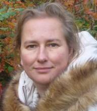 Katya Popova [photo]