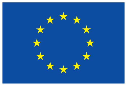 EC logo