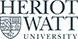 Heriot Watt University