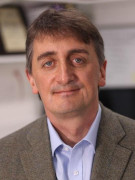image of copley