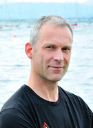 Andrew Dale
