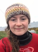 Bethany Fleming