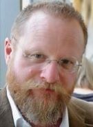 Mark Hartl