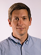 image of jones