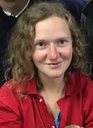 Cat Wardell