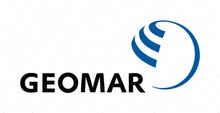 GEOMAR GEOMAR logo