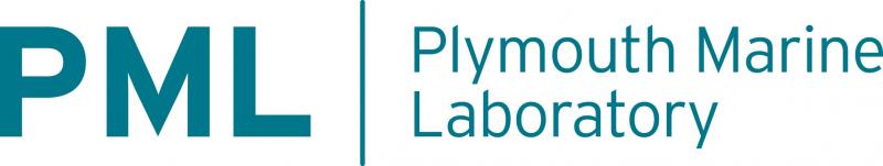 Plymouth Marine Laboratory PML logo