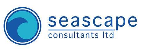 Seascape Seascape logo