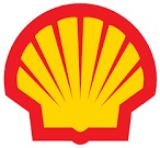 Shell Shell logo