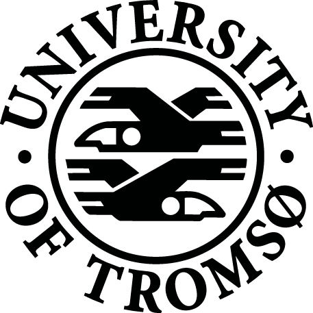 Arctic University of Norway (University of Tromsø) University of Tromsø logo