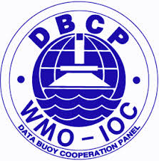 DBCP logo