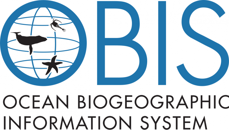 OBIS logo