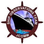 SOT logo