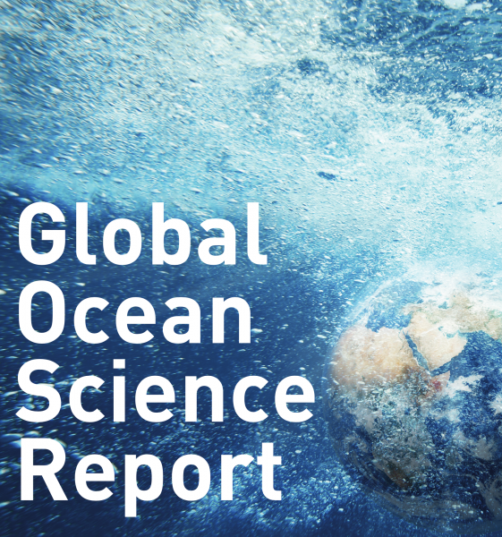 GOSR logo