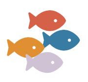 Ocean Literacy logo