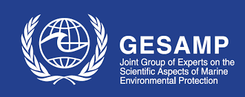 GESAMP logo